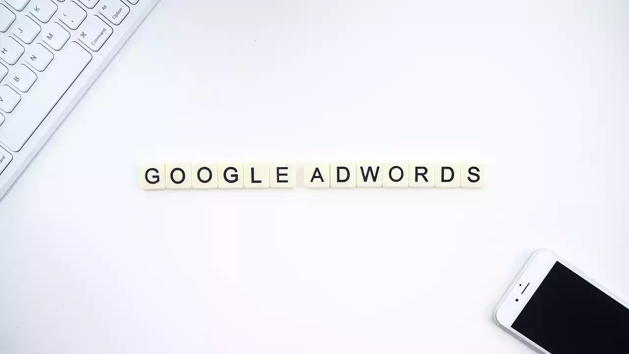 כיצד לעקוב אחר הביצועים שלך ב-Google Ads