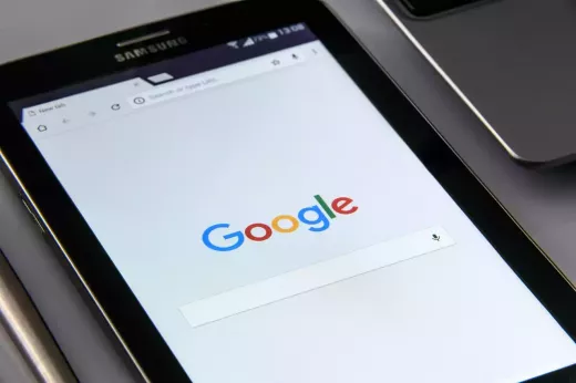 אופטימיזציה של Google Ads שלך: מדריך מקיף